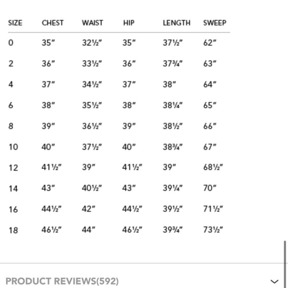 Garnet Hill Bohemian Pocket Detail Wine Colored Foral Print Size 02 - Picture 15 of 15